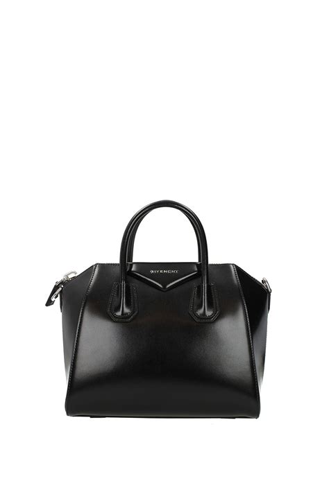 givenchy handtaschen damen|givenchy purses for women.